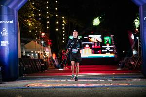 BIB: 
                            <button type="button" onclick="openModal(28062879)" class="btn btn-primary btn-sm float-right btn-popup" data-toggle="modal" data-target=".modal-high-quality">
                        <i class="fas fa-shopping-cart"></i> Add to Cart
                    </button>
                                            <button type="button" onclick="isThisMe(28062879, true)" class="btn btn-success btn-sm float-right btn-popup btn-isme hidden" data-toggle="tooltip" data-placement="bottom" title="นี่คือรูปของคุณใช่ไหม คลิกที่นี่เพื่อเอาเข้าอัลบั้ม">
                        <i class="fas fa-plus"></i> Add to album
                    </button>
                    <button type="button" onclick="isThisMe(28062879, false)" class="btn btn-warning btn-sm float-right btn-popup btn-isnotme hidden">
                        <i class="fas fa-ban"></i> Remove from album
                    </button>